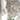 Hunter River Mill Chandelier - Dining Room, Entry - Modern Mountain, Rustic, Round, Industrial