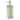 Izod Marina Lotion Dispenser - Green