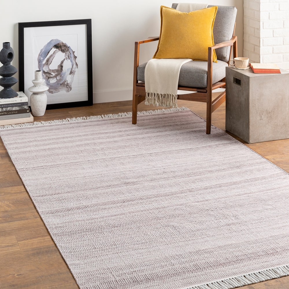 Artistic Weavers Kenji Modern Outdoor Area Rug