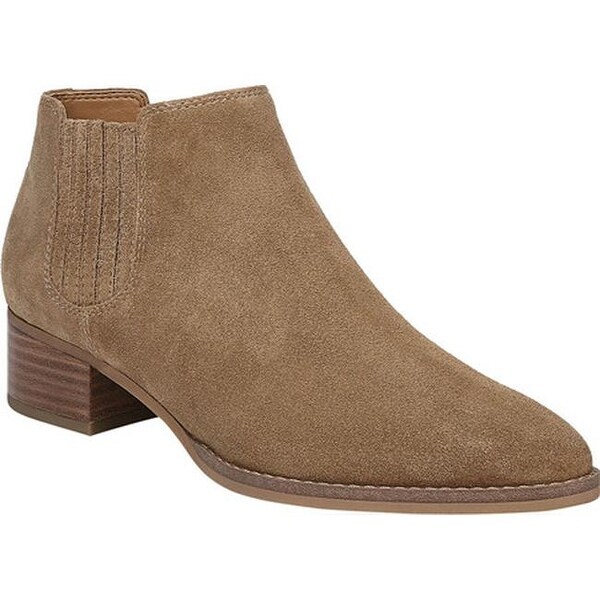 Seville Bootie Sarto By Franco Sarto Shop - www.ladyg.co.uk 1693817181