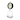 White Decorative Reproduction Scale Wall Clock