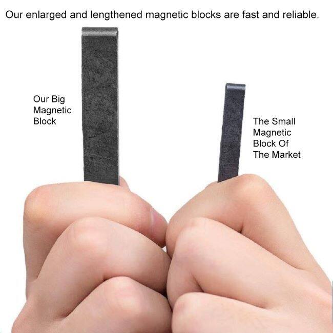 Magnetic Waterproof Thermal Insulated Door Curtain Energy-Saving Cotton Screen