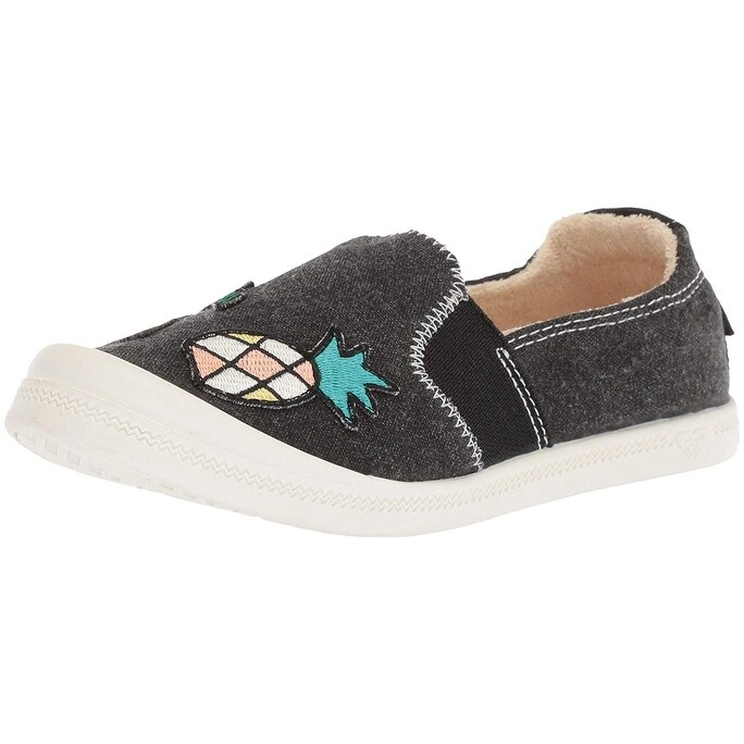 roxy palisades slip on shoes
