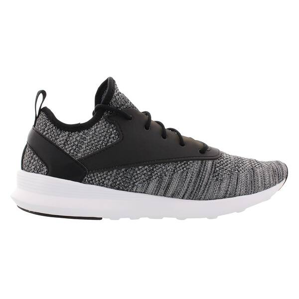 Shop Reebok Zoku Runner Ism Athletic Men S Shoes Size Free
