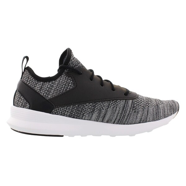 Zoku best sale runner ism