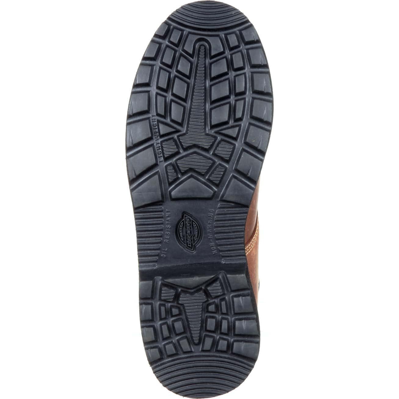 dickies breaker work boots