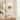 LNC Modern Farmhouse Clear Glass Wall Sconce Black Gold Silver Bathroom Vanity Lighting - W 4.7" x H 9.6" x D 4.5"