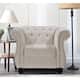 Option Beige