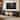71 Inches TV Stand for Living Room, Entertainment Center with 6-Tier Storage Shelf