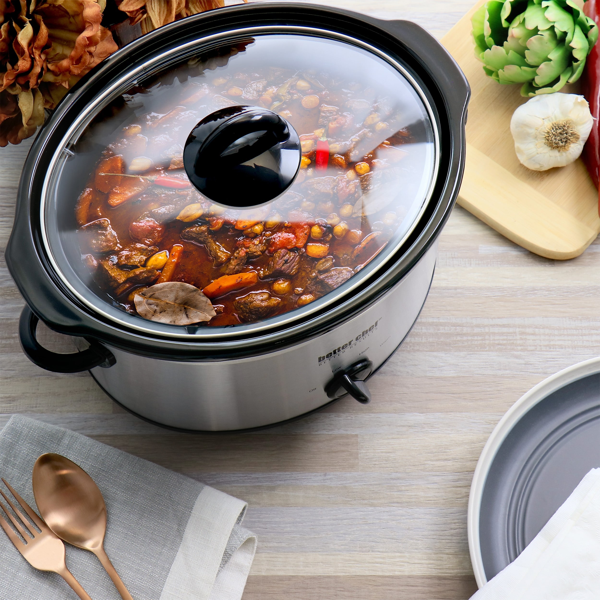 https://ak1.ostkcdn.com/images/products/is/images/direct/a7fe47d0f3998670d2208d20b04865475fcb5884/Better-Chef-4-Quart-Oval-Slow-Cooker-with-Removable-Stoneware-Crock.jpg