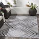 Outdoor Rugs