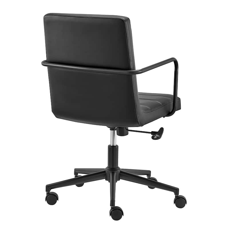 Leander Low Back Office Chair