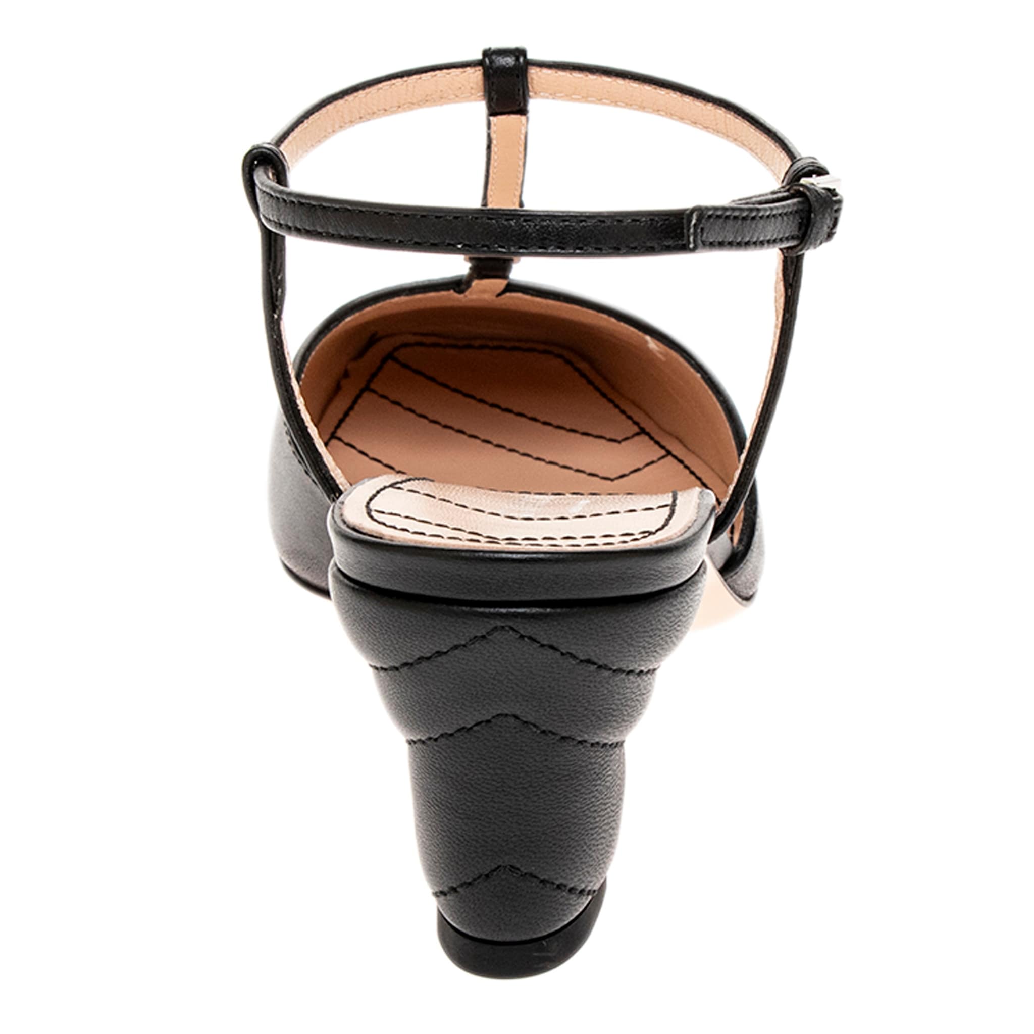 ②【GUCCI（即購入値下げ交渉歓迎）】bodymaker ①【GUCCI（即購入値下げ交渉歓迎）様 専用】bodymaker