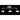 Glow 3 LED Track Light - 23 Inches