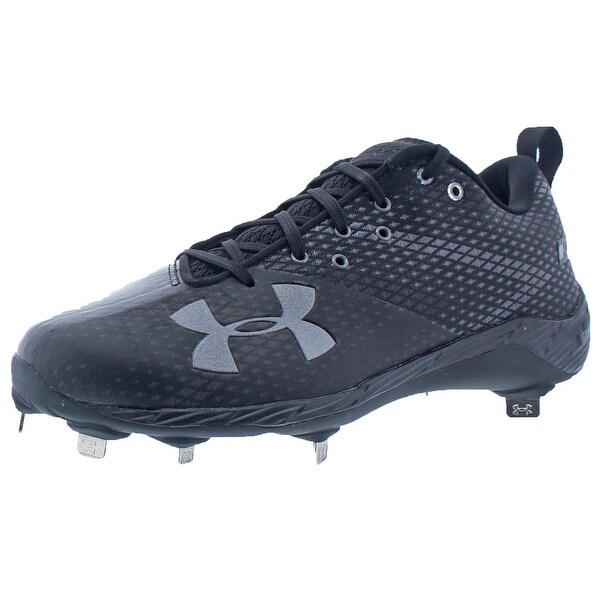 harper one baseball cleats