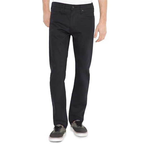 mens 513 levi jeans