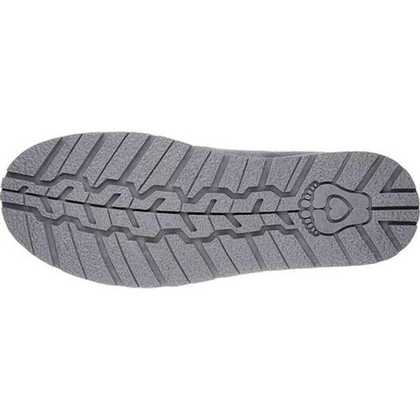 skechers trekking