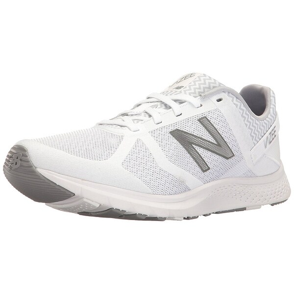 New Balance Womens wx77 Low Top Lace Up Running Sneaker New Balance Womens wx77 Low Top Lace Up Running Sneaker