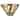 1-light wall mount light black wall light glass, metal corner light