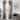 SAFAVIEH Makena Sheer Window Curtain Panel
