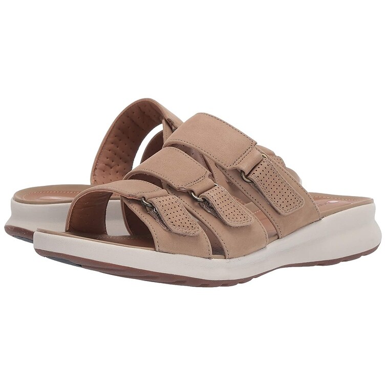 Clarks un adorn lane clearance