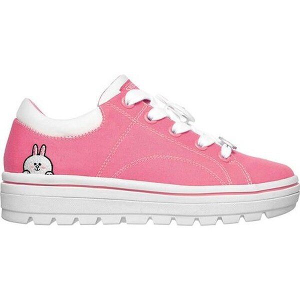skechers acquista on line