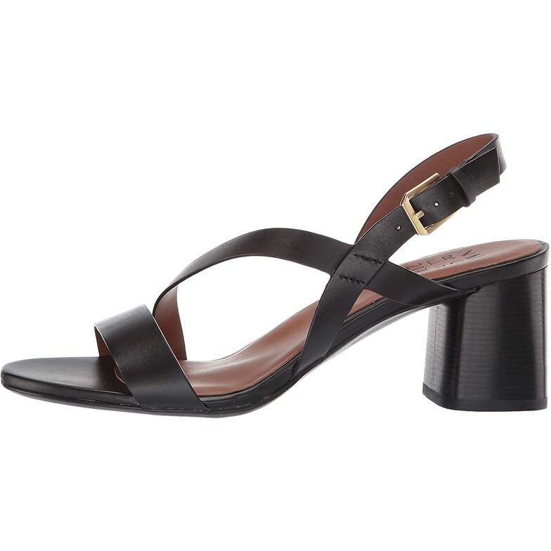 naturalizer sandals discontinued