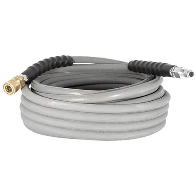 BE Power Equipment 85.238.155X BE Power Equipment 50-Foot (3/8") 4450
