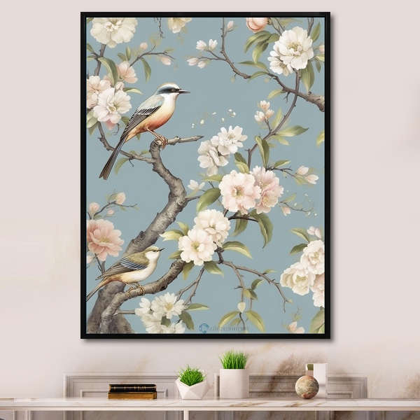 Rosemary Bird作 アボリジニアート Rosemary Bird作 アボリジニアート