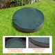 preview thumbnail 28 of 40, Sandbox with Cover for Outdoor Backyard, Beach, Park, Gift for Boys Girls Ages 3-12