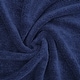 preview thumbnail 15 of 60, American Soft Linen, Salem Luxury 4 Pack Washcloth Set, %100 Combed Cotton, 13 x 13 Washcloths