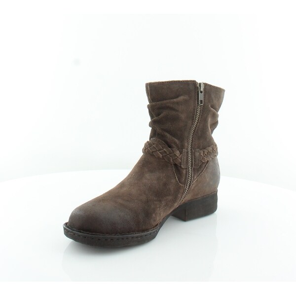 Born abernath boots clearance