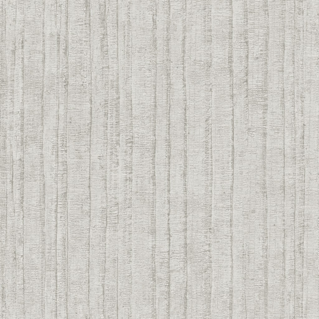 RoomMates Beige & Taupe Crackled Stria Texture Peel and Stick Wallpaper