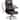 BOSSIN Executive Office Chair,Big and Tall Office Chair with Ergonomic,High Back,and Lumbar Support