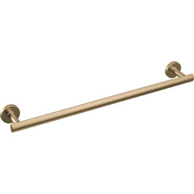Delta 74218 Altado 18" Towel Bar
