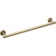 Option Champagne Bronze