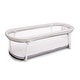 preview thumbnail 1 of 1, Baby Delight Snuggle Nest Portable Infant Bassinet