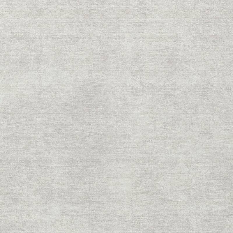 HomeRoots Solid Color Transitional Rectangle Outdoor Rug