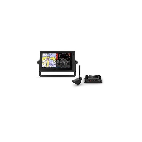garmin gps shop