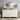 55.2"W 7 Drawer Dressers Organizer Chest Cabinet Storage Lacquered