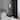Oakly 1 Light Sconce