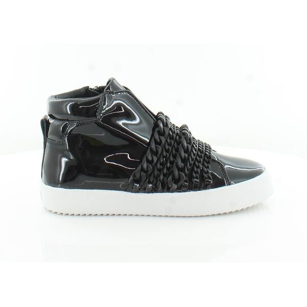 Shop Kendall Kylie Duke Women S Fashion Sneakers Black 7 5