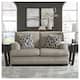 Option Taupe