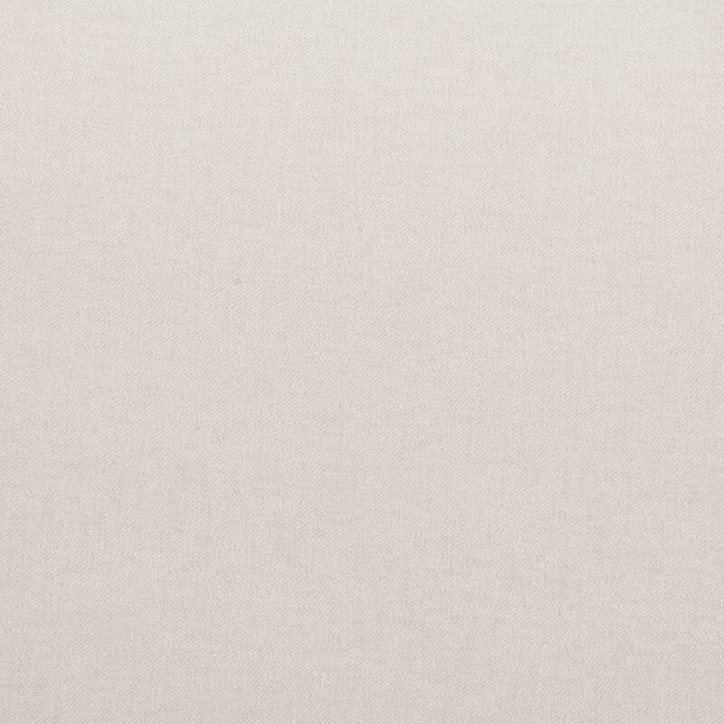 Pola Dining Chair White