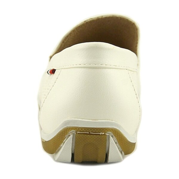 bruno marc shoes new york