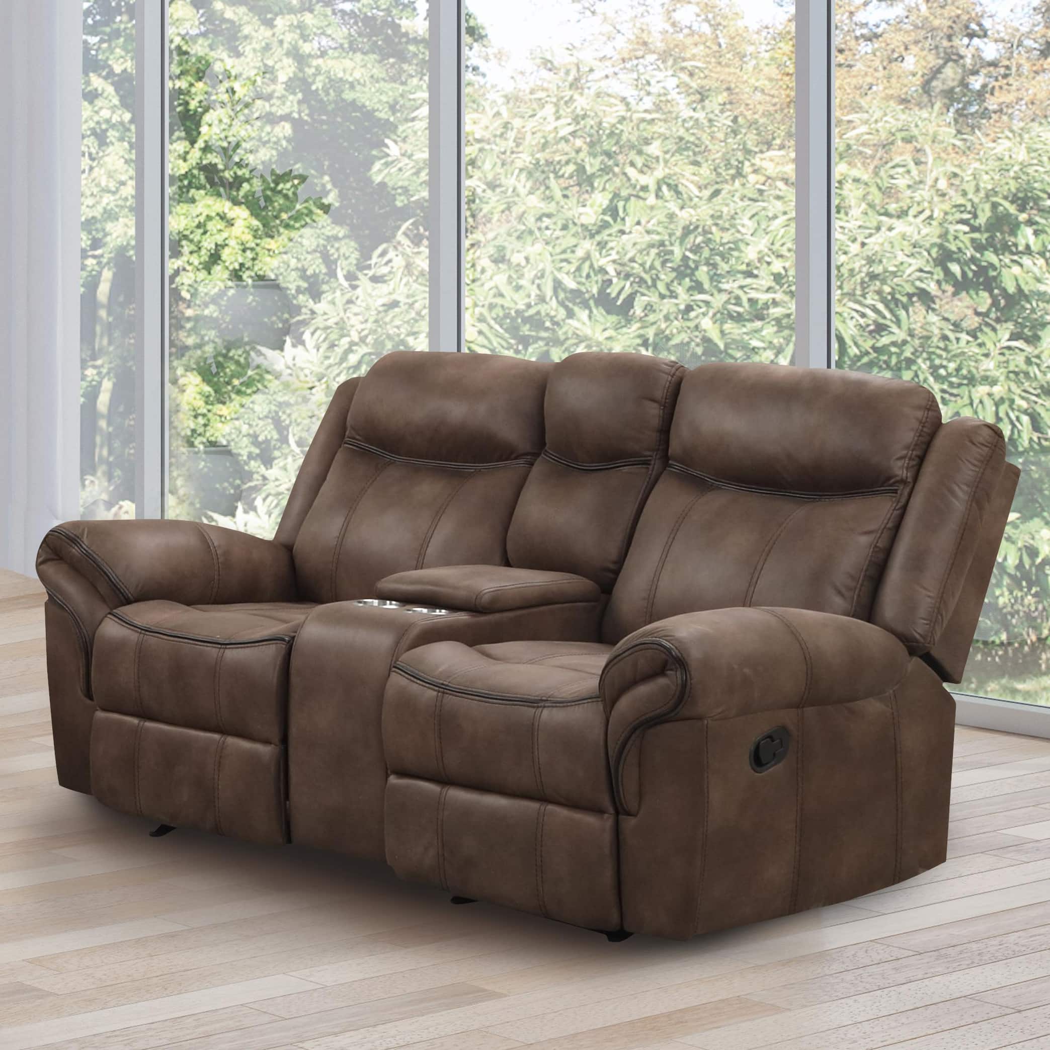 Option Brown