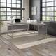 Option Platinum Gray