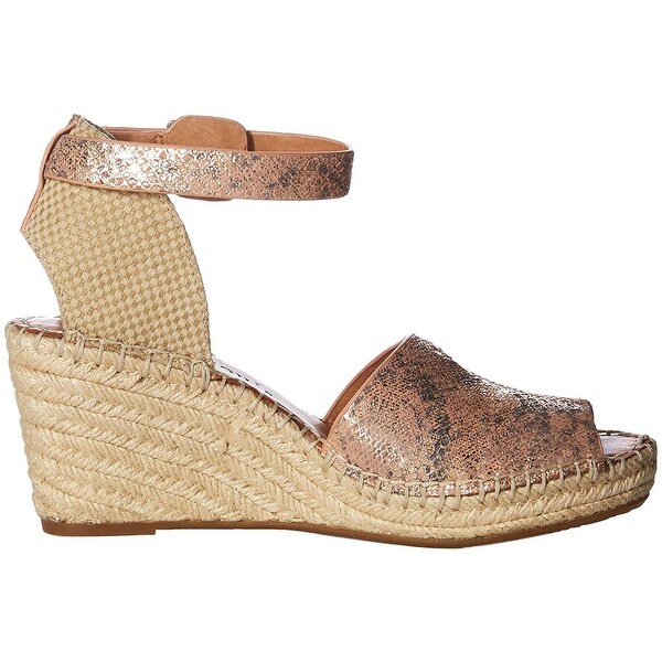 gentle souls charli espadrilles
