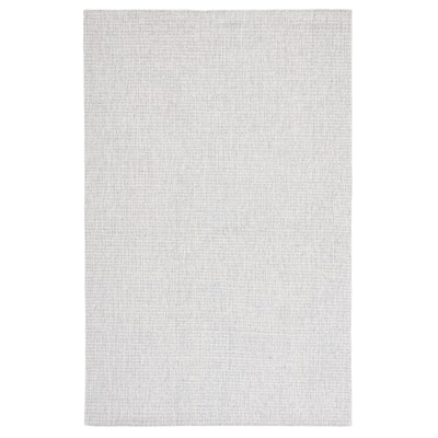 SAFAVIEH Handmade Abstract Lottie Modern Wool Rug