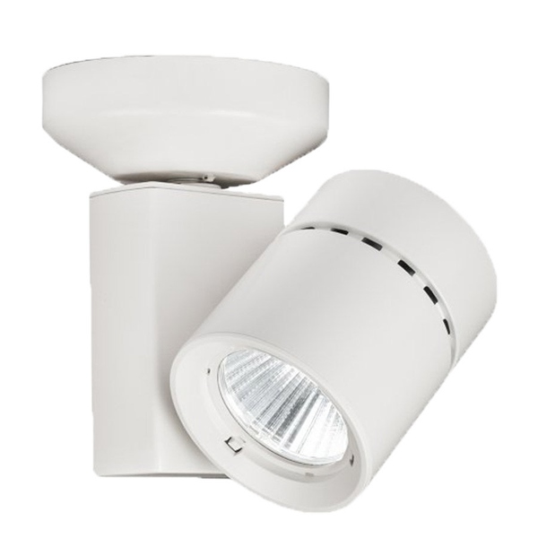 Wac accent light deals